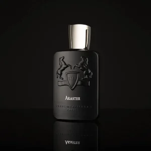 عطر ادکلن مارلی آکاستر اصل | Parfums de Marly Akaster 125 ml