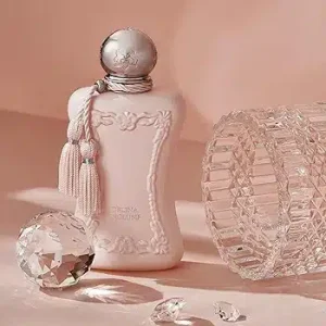 عطر ادکلن مارلی دلینا اکسکلوسیف اصل | Parfums de Marly Delina Exclusif 75 ml