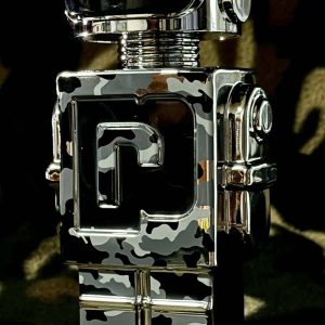 عطر ادکلن پاکو رابان فانتوم اصل | Paco Rabanne Phantom 100 ml