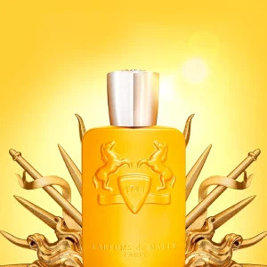 عطر ادکلن مارلی پرسیوس اصل | Parfums de Marly Perseus 125 ml