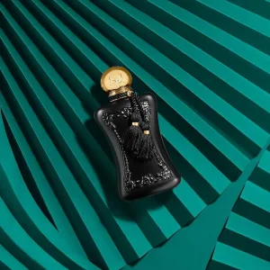عطر ادکلن مارلی اتالیا اصل | Parfums de Marly Athalia 75 ml