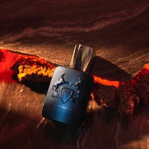 عطر ادکلن مارلی لیتون اکسکلوسیف اصل | Parfums de Marly Layton Exclusif 125ml