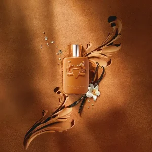 عطر ادکلن پارفومز دی مارلی الثیر اصل | Parfums de Marly Althaïr 125 ml