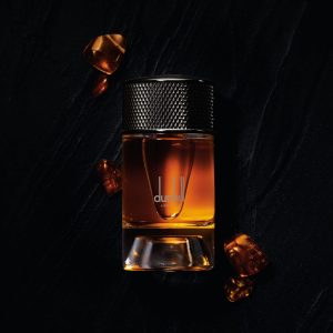 عطر ادکلن دانهیل عربین دیزرت اصل | Dunhill Arabian Desert 100 ml