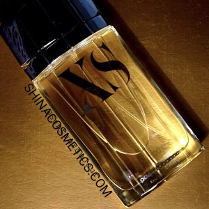 عطر ادکلن پاکو رابان ایکس اس سفید اصل | Paco Rabanne XS Excess Pour Homme 100 ml