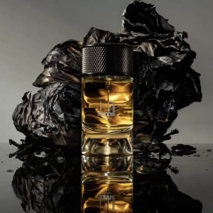 عطر ادکلن دانهیل ایندین صندل وود اصل | Dunhill Indian Sandalwood 100 ml