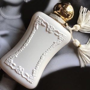 عطر ادکلن مارلی سدبوری اصل | Parfums de Marly Sedbury 75 ml