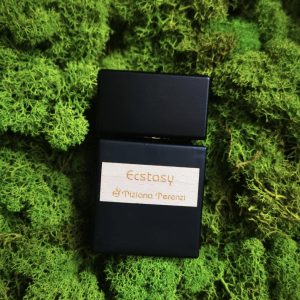 عطر ادکلن تیزیانا ترنزی اکستاسی اصل | Tiziana Terenzi Ecstasy 100 ml