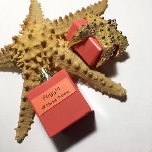 عطر ادکلن تیزیانا ترنزی پوجیا اصل | Tiziana Terenzi Poggia 100 ml