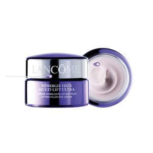 کرم دور چشم رینرژی لیفت لانکوم مولتی اکشنLancome اصل حجم 15 گرمی