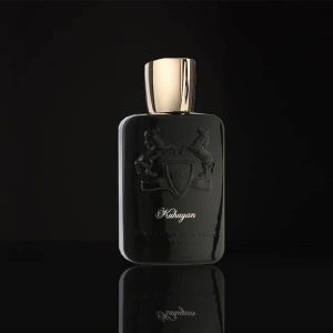 عطر ادکلن مارلی کوهویان اصل | Parfums de Marly Kuhuyan 125ml