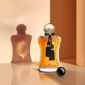 عطر ادکلن مارلی سافاناد اصل | Parfums de Marly Safanad 75 ml