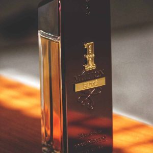 عطر ادکلن پاکو رابان وان میلیون پرایو اصل | Paco Rabanne 1 Million Prive 100 ml