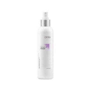 اسپری فیکس افرا OFRA