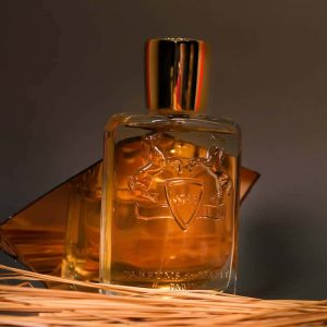 عطر ادکلن مارلی شاگیا اصل | Parfums de Marly Shagya 125 ml