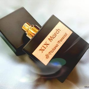 عطر ادکلن تیزیانا ترنزی ایکس آی ایکس مارس اصل | Tiziana Terenzi XIX March 100 ml