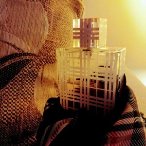 ادکلن باربری بریت ادوتویلت زنانه اصل | Burberry Brit EDT 100 ml
