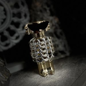 عطر ادکلن پاکو رابان فیم اصل | Paco Rabanne Fame 80 ml