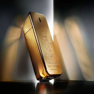 عطر ادکلن پاکو رابان وان میلیون اینتنس اصل | Paco Rabanne 1 Million Intense 100 ml