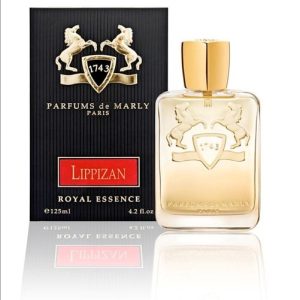 عطر ادکلن مارلی لیپیزان اصل | Parfums de Marly Lippizan 125 ml