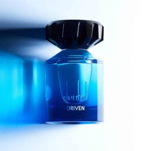 عطر ادکلن دانهیل درایون ادوتویلت اصل | Dunhill Driven EDT 100 ml