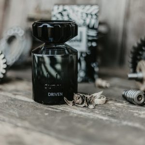عطر ادکلن دانهیل درایون اصل | Dunhill Driven 100 ml