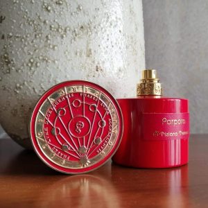 عطر ادکلن تیزیانا ترنزی پورپورا اصل | Tiziana Terenzi Porpora 100 ml