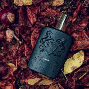 عطر ادکلن مارلی اوجان اصل | Parfums de Marly Oajan 125 ml