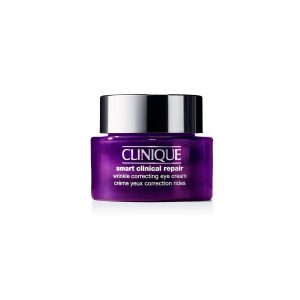 کرم دور چشم ضد چروک کلینیک اصل Smart Clinical Repair 15 ml