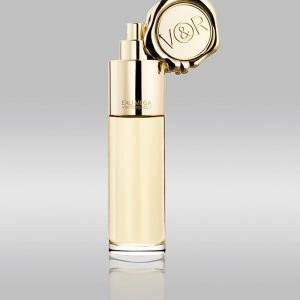 عطر ادکلن ویکتور اند رولف او مگا اصل | Viktor Rolf Eau Mega 50ml