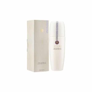 روغن پاک کننده Camellia تاچا اصل 150 میل The camellia cleansing oil