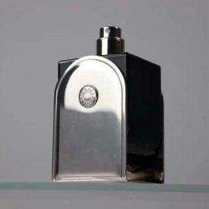 عطر ادکلن هرمس عطر ادکلن هرمس وویاژ پرفیوم اصل | Hermes Voyage d’Hermes Parfum 100 ml