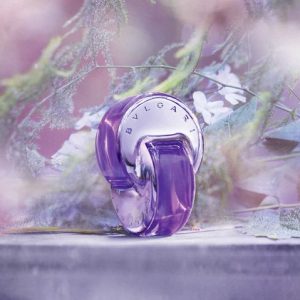 عطر ادکلن بولگاری اومنیا آمتیس اصل | Bvlgari Omnia Amethyste 65 ml