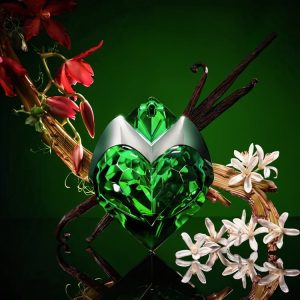 عطر ادکلن تیری موگلر آورا موگلر اصل | Thierry Mugler Aura Mugler 90 ml