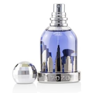 عطر ادکلن هالووین فیور اصل | Halloween Fever 100ml