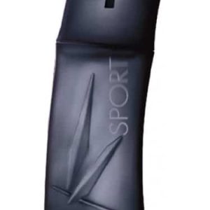 عطر ادکلن کنزو هوم اسپرت اصل | kenzo Homme Sport 100ml