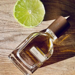 عطر ادکلن اورتو پاریسی بروتوس اصل | Orto Parisi Brutus 50 ml