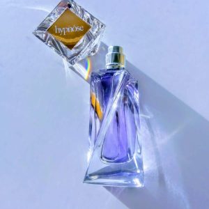عطر ادکلن لانکوم هیپنوز زن اصل | Lancome Hypnose 75ml