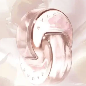 عطر ادکلن بولگاری امنیا کریستالین اصل | Bvlgari Omnia Crystalline EDP 65 ml