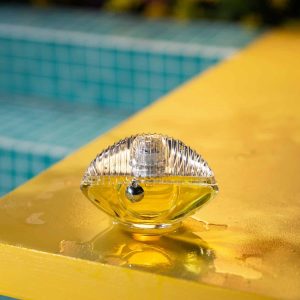 عطر ادکلن کنزو ورلد پاور اصل | kenzo World Power 75ml