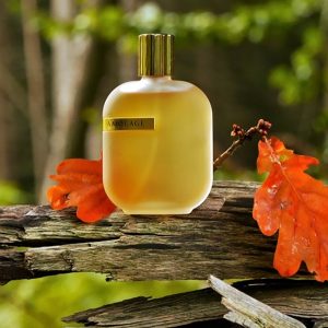 عطر ادکلن آمواج اوپوس سه اصل | Amouage Opus III (100 ml)