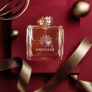 عطر ادکلن آمواج دیا زنانه اصل | Amouage Dia Woman 100 ml