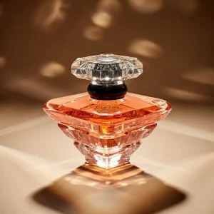 عطر ادکلن لانکوم ترزور اصل | Lancome Tresor 100ml