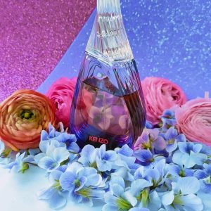 عطر ادکلن کنزو مادلی ادو پرفیوم اصل | kenzo Madly EDP 80ml