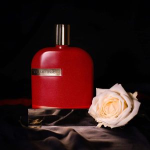 عطر ادکلن امواج اوپوس نه اصل | Amouage Opus IX 100 ml