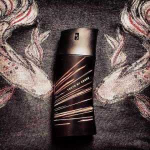عطر ادکلن کنزو توکیو پور هوم اصل | kenzo Tokyo by Kenzo 50ml