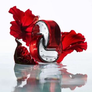عطر ادکلن بولگاری اومنیا اصل | Bvlgari Omnia 65 ml