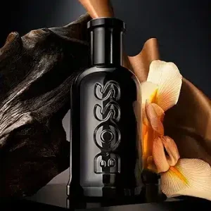 عطر ادکلن هوگو بوس باتلد عود اصل | Hugo Boss Bottled Oud 100ml