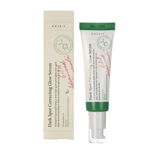 سرم ضدلک دارک اسپات اکسیس وای روشن کننده اصل| 50 میل