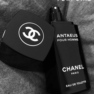 عطر ادکلن شنل آنتئوس اصل | Chanel Antaeus 100ml